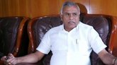 ಶಾಸಕ ನಂಜೇಗೌಡಗೆ ಇಡಿ ಶಾಕ್; 1.32 ಕೋಟಿ ರೂ. ಮೌಲ್ಯದ ಆಸ್ತಿ ಜಪ್ತಿ