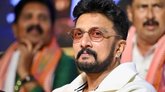 ಕಿಚ್ಚ ಸುದೀಪ್‌ ನಟನೆಯ ʼಕೆ 47ʼ ಚಿತ್ರದ ರಿಲೀಸ್‌ ಡೇಟ್‌ ಅನೌನ್ಸ್‌