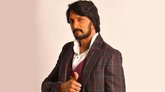 ಕಿಚ್ಚ ಸುದೀಪ್‌ ಈಗ ಮಾರ್ಕ್‌; ಹೊಸ ಚಿತ್ರದ ಟೈಟಲ್‌ ರಿವೀಲ್‌