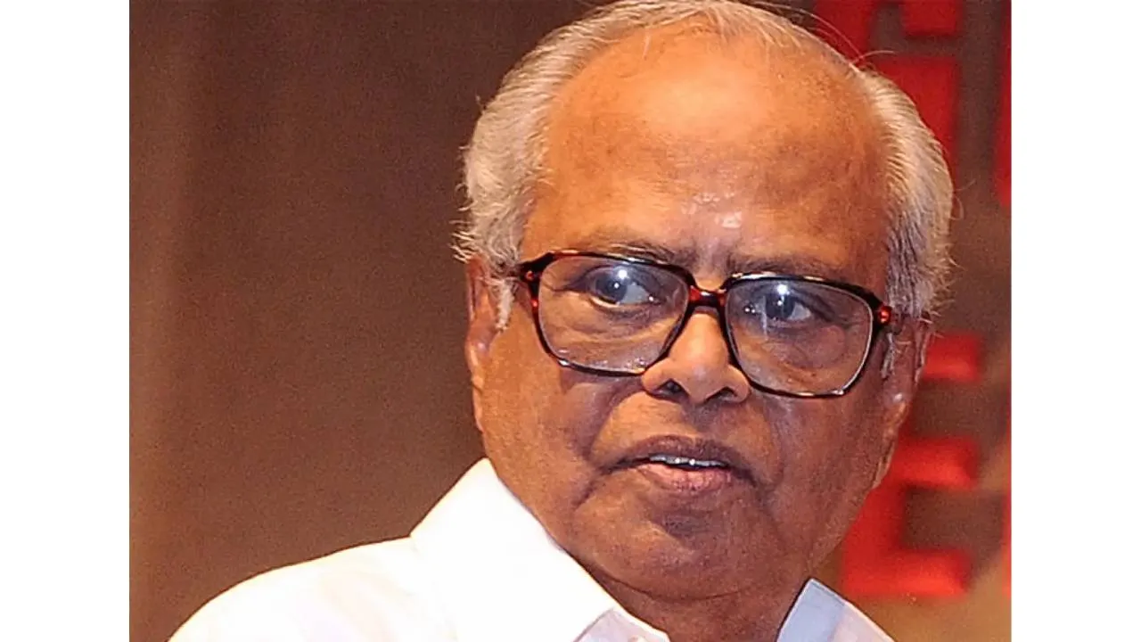 Dadasaheb Phalke Award: ಡಾ. ರಾಜ್‌ಕುಮಾರ್‌, ರಜನಿಕಾಂತ್‌...: ಪ್ರತಿಷ್ಠಿತ ದಾದಾಸಾಹೇಬ್‌ ಫಾಲ್ಕೆ ಪ್ರಶಸ್ತಿ ಪಡೆದ ದಕ್ಷಿಣ ಭಾರತದ ಪ್ರತಿಭೆಗಳಿವರು - Image 9