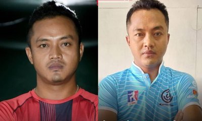 ಕ್ರಿಕೆಟ್‌ ಆಡುವಾಗ ನೆಲಕ್ಕೆ ಕುಸಿದು ಮಾಜಿ ರಣಜಿ ಆಟಗಾರ ಸಾವು!