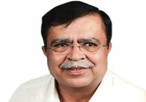 29ರಂದು ಜಿಸಿಸಿ ಸೊಸೈಟಿಯ ಆಡಳಿತ ಕಚೇರಿಗೆ ಮಾಜಿ ಸಚಿವ ಚಾಲನೆ