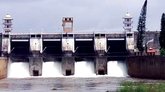 ಕಬಿನಿ ಡ್ಯಾಂ ಸುರಕ್ಷತೆ ಬಗ್ಗೆ ಆತಂಕಪಡುವ ಅಗತ್ಯವಿಲ್ಲ