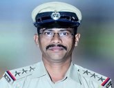 ಅಕ್ಕಿ ಕಳ್ಳರ ಜತೆ ಪೊಲೀಸರ ‘ಡೀಲ್’: ಸಿಪಿಐ ಸೇರಿ ನಾಲ್ವರು ಅಮಾನತು