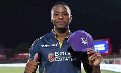 IPL 2026: ಅತಿ ಹೆಚ್ಚು ವಿಕೆಟ್‌ ಪಡೆದ ಟಾಪ್‌ 5 ಬೌಲರ್‌ಗಳು!