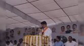 ಮಹಿಳೆಯರ ಉಡುಪಿನ ಕುರಿತು ವಿವಾದ ಸೃಷ್ಠಿಸಿದ ಬಿಜೆಪಿ ನಾಯಕ