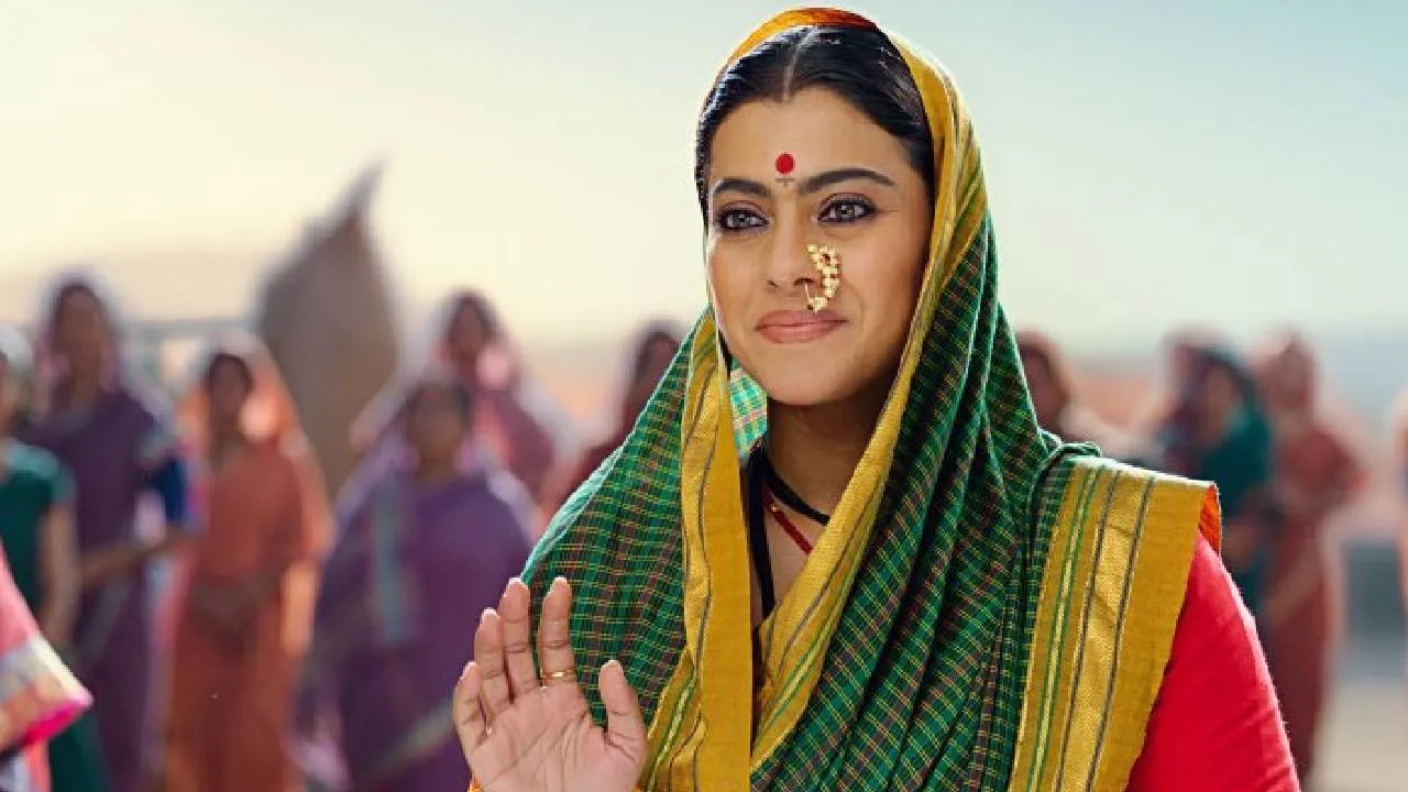 Bollywood actresses: ಗಣೇಶ ಚತುರ್ಥಿ ಹಬ್ಬಕ್ಕೆ ಸೀರೆಯಲ್ಲಿ ಕಂಗೊಳಿಸಲು ಬಾಲಿವುಡ್ ನಟಿಯರು ಫುಲ್‌ ರೆಡಿ - Image 2