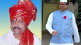 ಸಿದ್ದರಾಮಯ್ಯ ಗ್ಯಾರಂಟಿ  ಖ್ಯಾತಿಯ ಕಾಕಾ ಪಾಟೀಲ್‌ ಇನ್ನಿಲ್ಲ