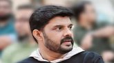ಮಲಯಾಳಂ ಖ್ಯಾತ ನಟ ಕಲಾಭವನ್ ನವಾಸ್ ಶವವಾಗಿ ಪತ್ತೆ
