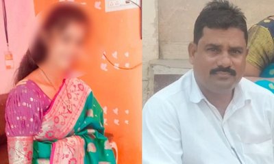 ಸೊಸೆ ಮತ್ತು ಆಕೆಯ ಕಡೆಯವರಿಂದ ಹಲ್ಲೆಗೊಳಗಾಗಿದ್ದ ಮಾವ ಸಾವು!