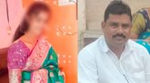 ಸೊಸೆ ಮತ್ತು ಆಕೆಯ ಕಡೆಯವರಿಂದ ಹಲ್ಲೆಗೊಳಗಾಗಿದ್ದ ಅಜ್ಜ ಸಾವು!