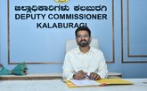 ನಾಡ ಕಚೇರಿಯಿಂದ ತ್ವರಿತ ಸೇವೆ: ರಾಜ್ಯದಲ್ಲಿಯೇ ಕಲಬುರಗಿ ನಂಬರ್-1