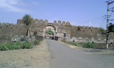 ಕಲಬುರಗಿ ಆಗಲಿ ರಾಜ್ಯದ ಎರಡನೇ ರಾಜಧಾನಿ
