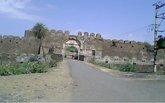 ಕಲಬುರಗಿ ಆಗಲಿ ರಾಜ್ಯದ ಎರಡನೇ ರಾಜಧಾನಿ