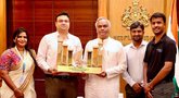ಕಲ್ಯಾಣ ಕರ್ನಾಟಕದ ಬೇಳೆಕಾಳಿಗೆ ಹೊಸ ‘ಬ್ರ್ಯಾಂಡ್’ ಕನಸು