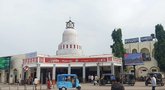 ಮಂಗಳೂರಂತೆ ಕಲಬುರಗಿಗೂ ರೈಲ್ವೆ ಜಾಲ ಬರಲಿ