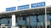 Kalaburagi Airport: ಕೇಂದ್ರ-ರಾಜ್ಯ ತಿಕ್ಕಾಟ, ಕಲಬುರಗಿಯಿಂದ ಹಾರದ ವಿಮಾನ
