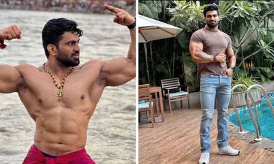 ಹಿಟ್-ಆ್ಯಂಡ್‌-ರನ್ ಆರೋಪಿ ಕಲ್ಯಾಣ್ ಬೈನ್ಸ್ಲಾ ಯಾರು?