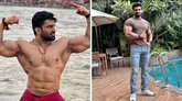ಹಿಟ್-ಆ್ಯಂಡ್‌-ರನ್ ಆರೋಪಿ ಕಲ್ಯಾಣ್ ಬೈನ್ಸ್ಲಾ ಯಾರು?