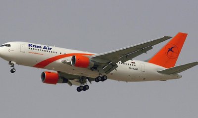 ಆತ ಬದುಕುಳಿದಿದ್ದೇ ಪವಾಡ