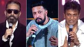 ಶಿವಣ್ಣನ ಟಾರ್ಗೆಟ್ ಮಾಡಿದ್ರು: ಕಿಚ್ಚ ಸುದೀಪ್