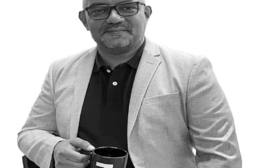 MSME Domainಗೆ ಜಿಲ್ಲಾ ಮುಖ್ಯಸ್ಥರಾಗಿ ಕಮಲ್ ಕೃಷ್ಣ ನೇಮಕ