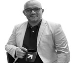 MSME Domainಗೆ ಜಿಲ್ಲಾ ಮುಖ್ಯಸ್ಥರಾಗಿ ಕಮಲ್ ಕೃಷ್ಣ ನೇಮಕ