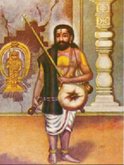 ಹರಿಭಕ್ತಿಸಾರ: ಕಾಗಿನೆಲೆಯ ಆದಿಕೇಶವನ ಸಾಕ್ಷಾತ್ಕಾರ