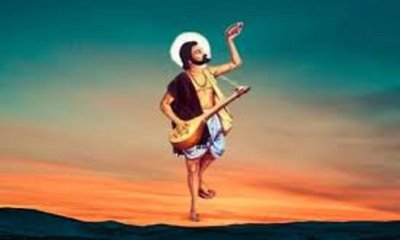 ಹರಿಭಕ್ತಿಸಾರ: ಅಹಂಕಾರದ ಭಂಗ ಮತ್ತು ನಿಜವಾದ ಜ್ಞಾನ