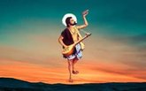 ಹರಿಭಕ್ತಿಸಾರ: ಅಹಂಕಾರದ ಭಂಗ ಮತ್ತು ನಿಜವಾದ ಜ್ಞಾನ