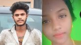 ಪ್ರೇಯಸಿಯನ್ನು ಕೊಂದು ತೋಟದಲ್ಲಿ ಹೂತುಹಾಕಿದ ಯುವಕ!