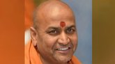 ಡಿಸಿ ನೋಟಿಸ್‌ ಬಳಿಕ ಬಾಗಲಕೋಟೆ ತೊರೆದ ಕನೇರಿ ಸ್ವಾಮೀಜಿ