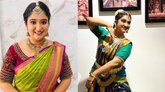 ಹಸೆಮಣೆ ಏರಲು ಸಜ್ಜಾದ  'ಲಕ್ಷ್ಮೀ ನಿವಾಸ' ಸೀರಿಯಲ್‌ ನಟಿ