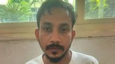 ಕನ್ನಡದ ಬಗ್ಗೆ ಅವಹೇಳನ, ಪಶ್ಚಿಮ ಬಂಗಾಳದ ವ್ಯಕ್ತಿ ಬಂಧನ
