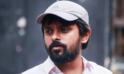 ಜೂನ್‌ನಲ್ಲಿ ತೆರೆಗೆ ಬರಲಿದೆ ಸತ್ಯಪ್ರಕಾಶ್‌ ಚಿತ್ರ ‘X&Y’