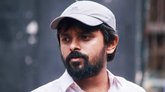 ಜೂನ್‌ನಲ್ಲಿ ತೆರೆಗೆ ಬರಲಿದೆ ಸತ್ಯಪ್ರಕಾಶ್‌ ಚಿತ್ರ ‘X&Y’
