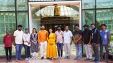 ʼಖೇಲಾʼ ಚಿತ್ರದ ʼನನ್ ಅಮ್ಮʼ ಹಾಡು ಬಿಡುಗಡೆ