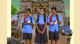 Kannada New Movie: ‘ನಾವು ತುಂಬಾ ಒಳ್ಳೆಯವರು’ ಟ್ರೇಲರ್‌ ಬಿಡುಗಡೆ