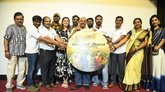 Kannada New Movie: ಅಂಜನ್ ನಟನೆಯ "ಹುಲಿಬೀರ" ಹಾಡುಗಳು ಬಿಡುಗಡೆ
