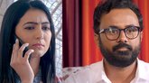 ಸಿದ್ದು ಪೂರ್ಣಚಂದ್ರ ನಿರ್ದೇಶನದ `ಬ್ರಹ್ಮ ಕಮಲ' ಟ್ರೈಲರ್ ಔಟ್‌!