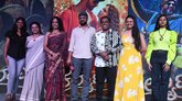 Kannada New Movie: ಹೊರಬಂತು ‘ಕಲ್ಯಾಣಿ’ ಚಿತ್ರದ  ಹಾಡುಗಳು