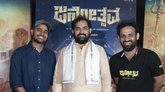 ವಿಭಿನ್ನ ಕಥಾಹಂದರ, ಕುತೂಹಲ ಕೆರಳಿಸಿದ ‘ಜನ್ಮೋತ್ಸವ’ ಚಿತ್ರದ ಟ್ರೇಲರ್!
