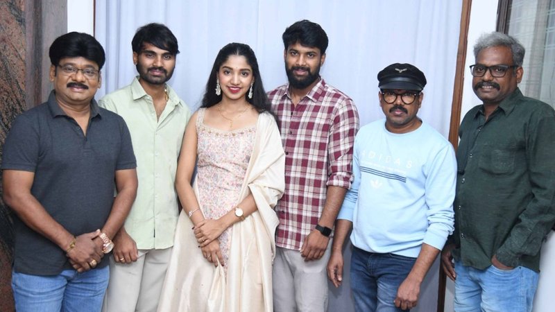 Kannada New Movie