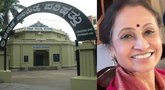 ಕಸಾಪ ಚುನಾವಣೆಗೆ ಸ್ಫರ್ಧಿಸಲು ಸಿದ್ದ: ಬಾಳೇಕುಂದ್ರಿ