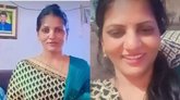 ವಂಚನೆ ಪ್ರಕರಣ ; ಕಿರುತೆರೆ ನಟಿ ವನಿತಾ ಬಂಧನ
