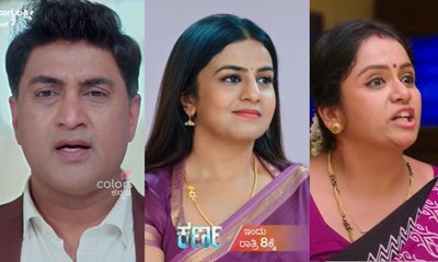 ಟಿಆರ್‌ಪಿ ಜಿದ್ದಾಜಿದ್ದಿನಲ್ಲಿ ಗೆದ್ದ ಸೀರಿಯಲ್ ಯಾವುದು?