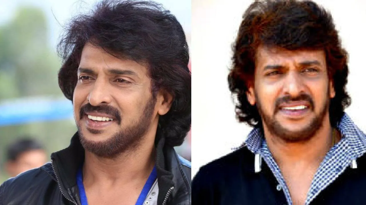 Kannada actor Upendra: ರಿಯಲ್ ಸ್ಟಾರ್ ಉಪೇಂದ್ರ ಜೊತೆ ಕೈ ಜೋಡಿಸಿದ ʻಪುಷ್ಪಾʼ ನಿರ್ಮಾಪಕರು - Image 5
