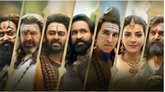 'ಕಣ್ಣಪ್ಪ' ರಿಲೀಸ್‌ಗೂ ಮುನ್ನ ಚಿತ್ರತಂಡದಿಂದ ಖಡಕ್ ವಾರ್ನಿಂಗ್