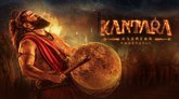 ʼಕಾಂತಾರ: ಚಾಪ್ಟರ್‌ 1ʼ ಚಿತ್ರ ಯಾಕಾಗಿ ನೋಡಬೇಕು? ಇಲ್ಲಿದೆ 5 ಕಾರಣ
