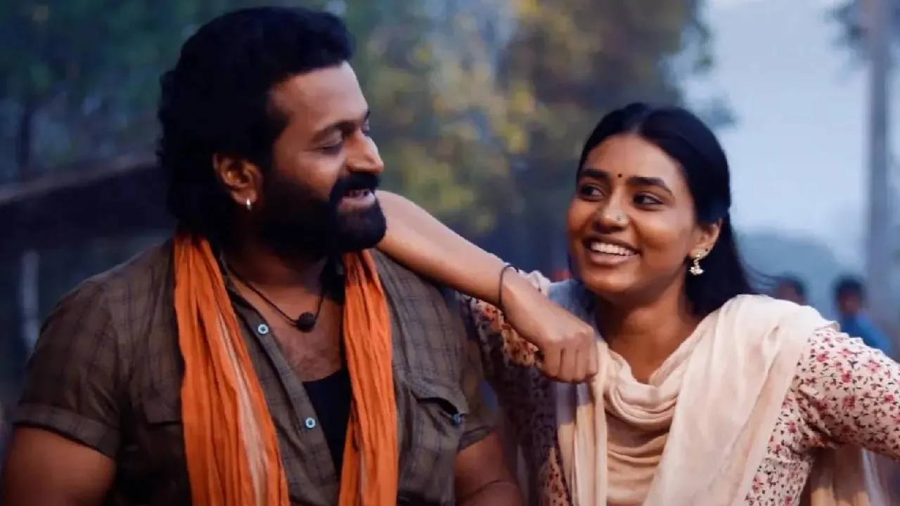 Actor Rishab Shetty: 'ಕಾಂತಾರʼಕ್ಕಿಂತೂ ಮೊದಲೇ ಸೂಪರ್‌ ಹಿಟ್‌ ಆದ ರಿಷಬ್‌ ಶೆಟ್ಟಿ ಚಿತ್ರಗಳಿವು - Image 4